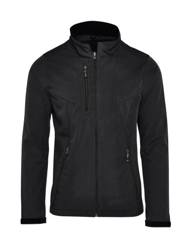 SGC-SGSoftshell-