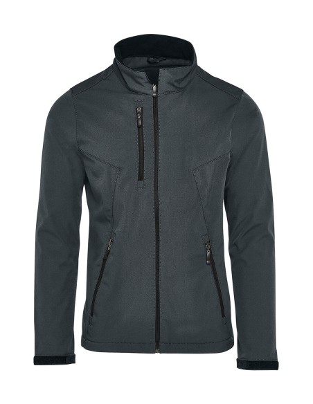 SGC-SGSoftshell- 2