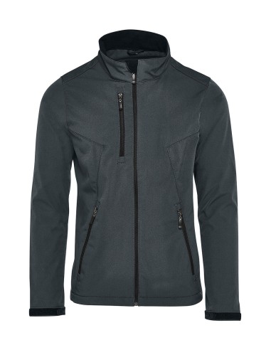 SGC-SGSoftshell-