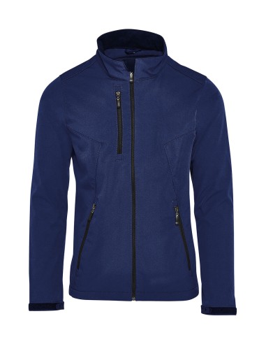 SGC-SGSoftshell-