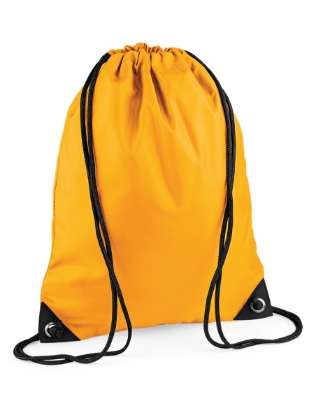 B-BG10-Premium Gymsac