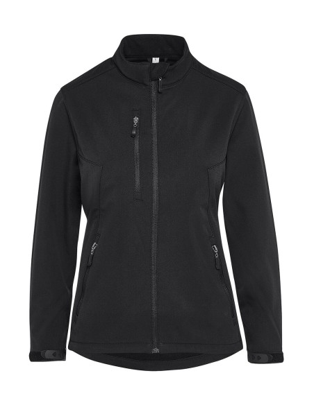 SGC-SGSoftshell-F-