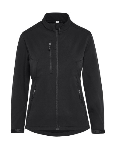 SGC-SGSoftshell-F-