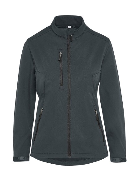 SGC-SGSoftshell-F- 2