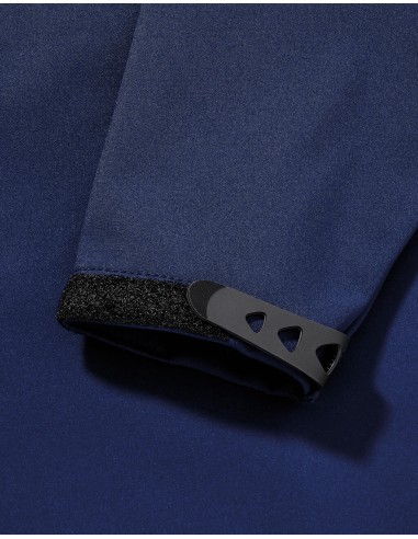 SGC-SGSoftshell-F-