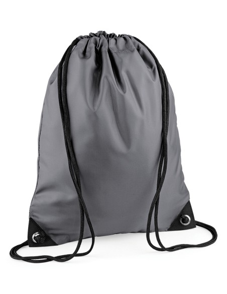 B-BG10-Premium Gymsac