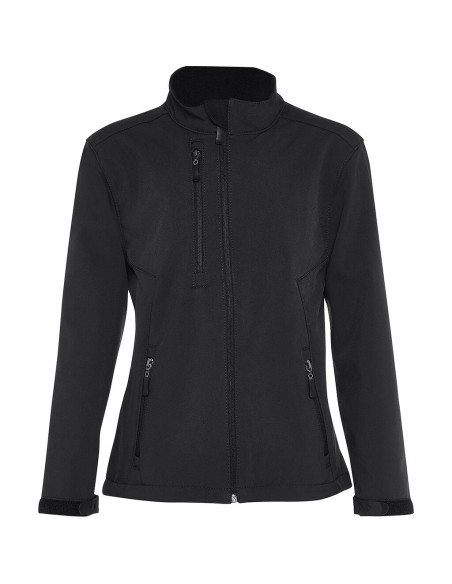 SGC-SGSoftshell-K-