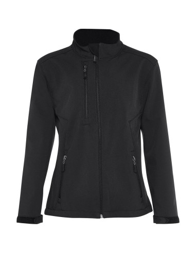 SGC-SGSoftshell-K-