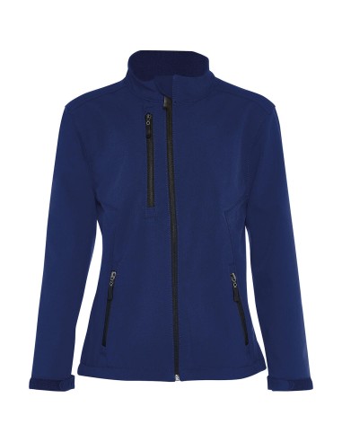 SGC-SGSoftshell-K-