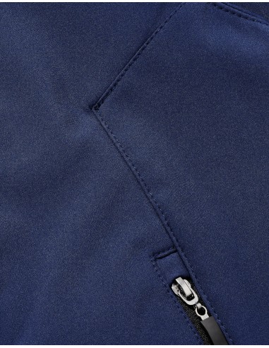 SGC-SGSoftshell-K-