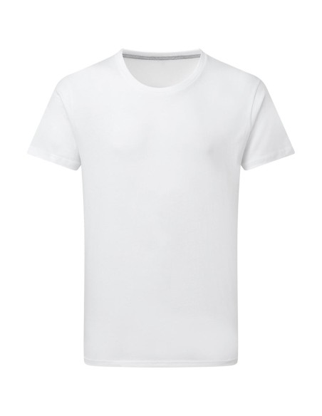 SGC-SGTee-