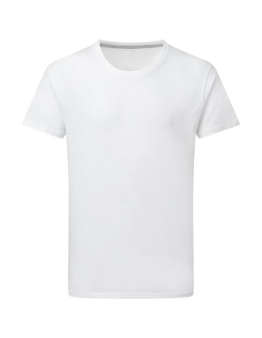 SGC-SGTee-