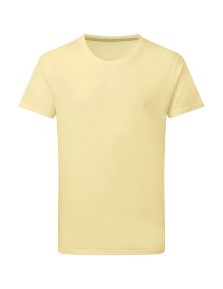 SGC-SGTee- 2