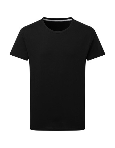 SGC-SGTee-