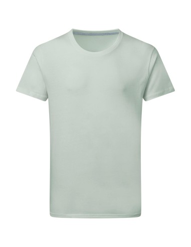 SGC-SGTee-