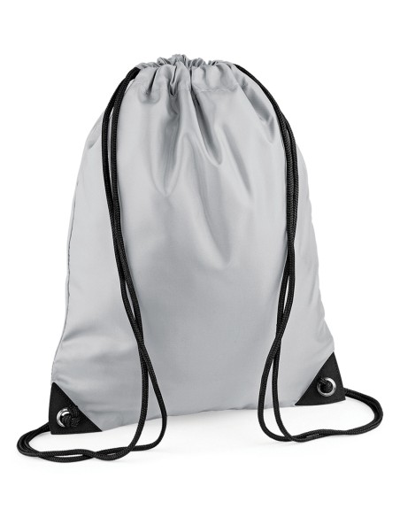 B-BG10-Premium Gymsac