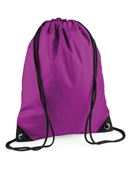 B-BG10-Premium Gymsac