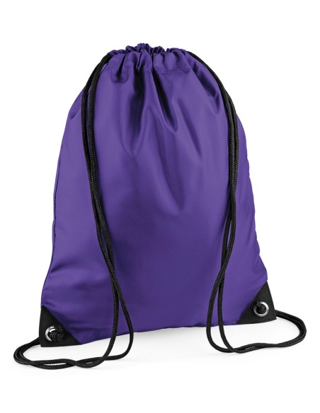 B-BG10-Premium Gymsac