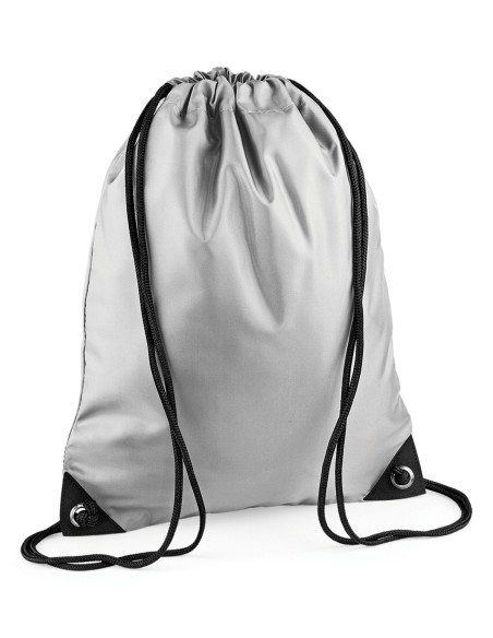 B-BG10-Premium Gymsac