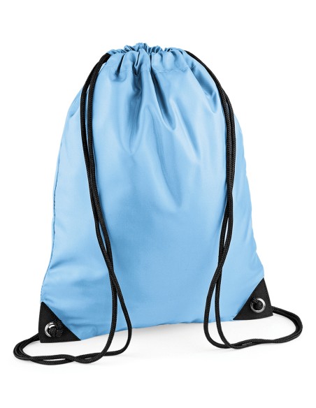 B-BG10-Premium Gymsac