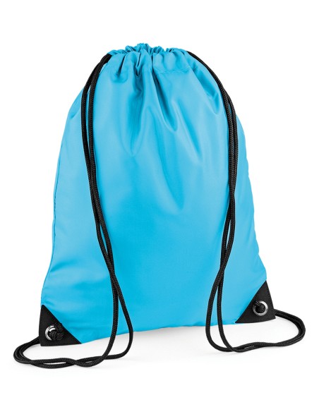 B-BG10-Premium Gymsac