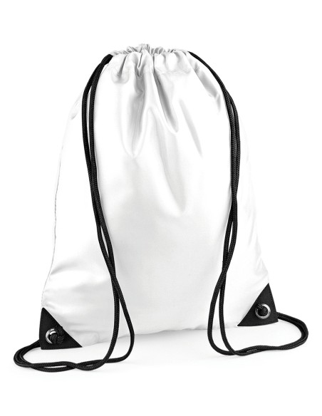 B-BG10-Premium Gymsac