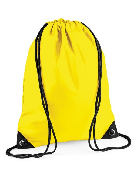 B-BG10-Premium Gymsac