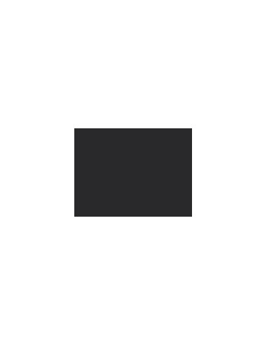SGC-TO4007-