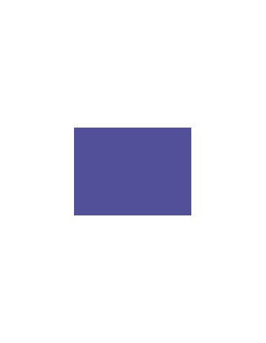SGC-TO5003-