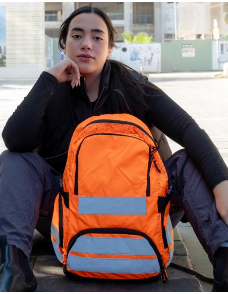 SHU-LondonHi-Vis7702-