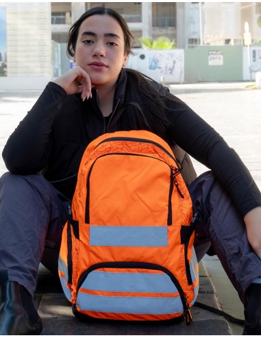 SHU-LondonHi-Vis7702-