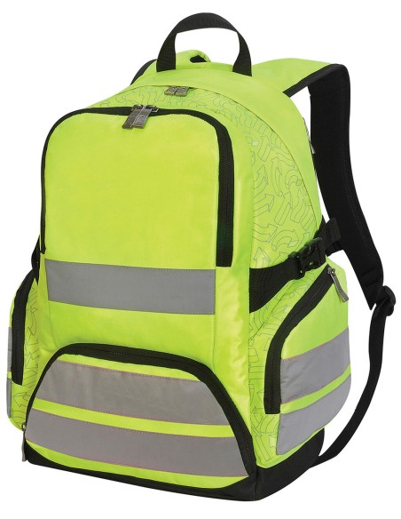 SHU-LondonHi-Vis7702- 2