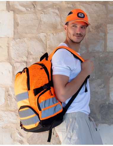 SHU-LondonHi-Vis7702-