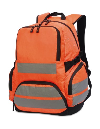 SHU-LondonHi-Vis7702-
