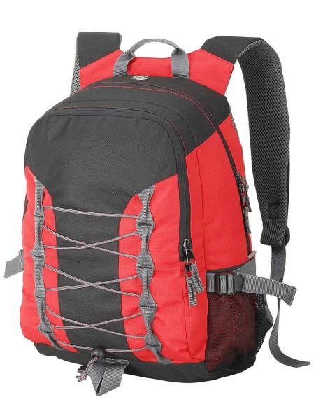 SHU-Miami7690-