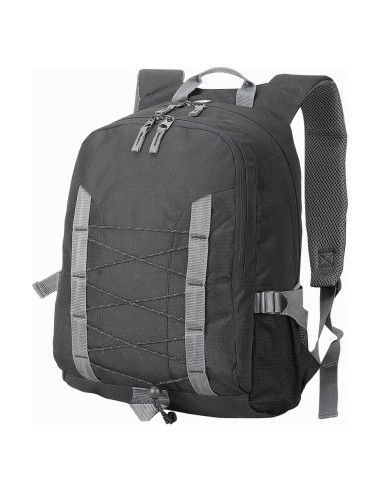 SHU-Miami7690-