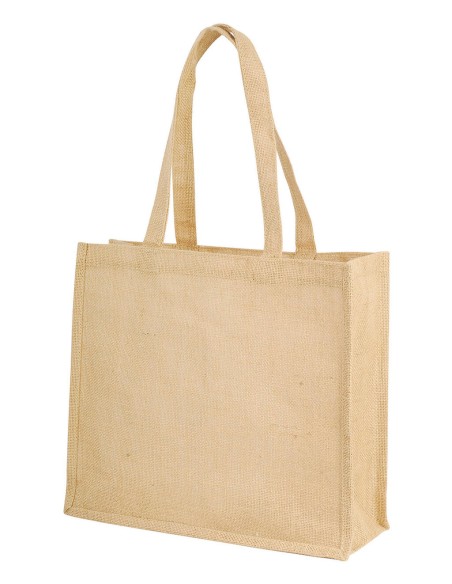 SHU-SH1105Calcutta-