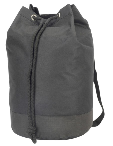 SHU-SH1191Plumpton-
