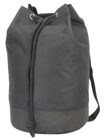 SHU-SH1191Plumpton-
