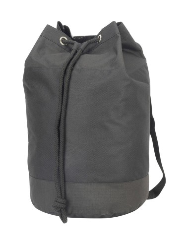 SHU-SH1191Plumpton-