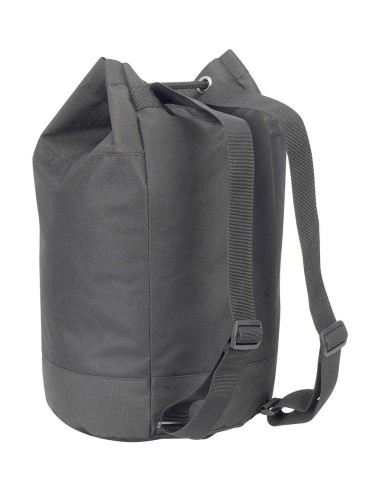 SHU-SH1191Plumpton-