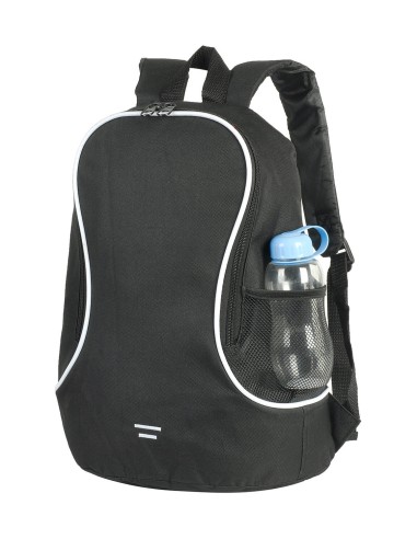SHU-SH1202Fuji-