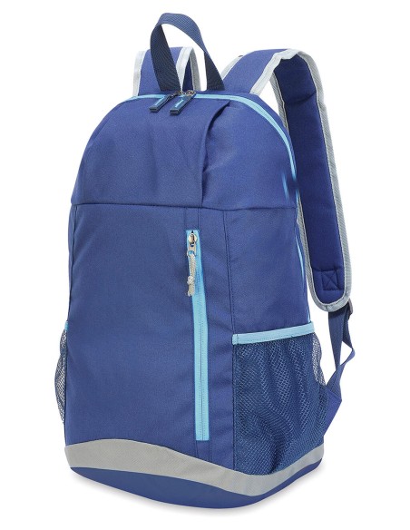 SHU-SH1232York-