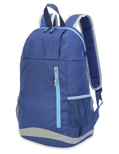 SHU-SH1232York-