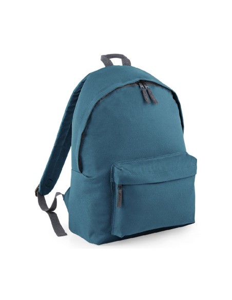 B-BG125-Original Fashion Backpack