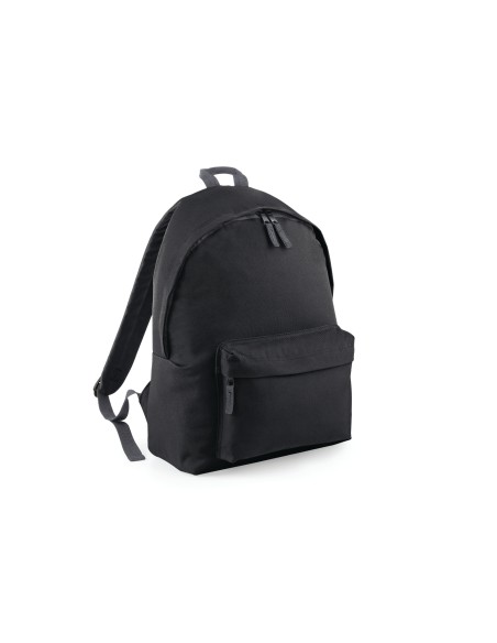 B-BG125-Original Fashion Backpack