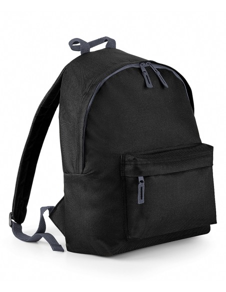 B-BG125-Original Fashion Backpack