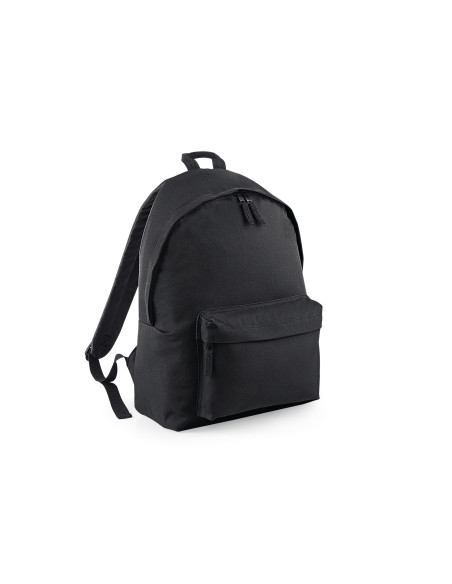 B-BG125-Original Fashion Backpack