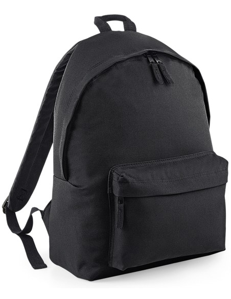 B-BG125-Original Fashion Backpack