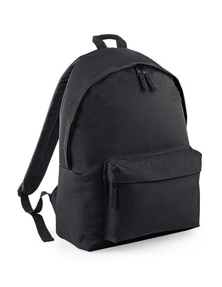 B-BG125-Original Fashion Backpack